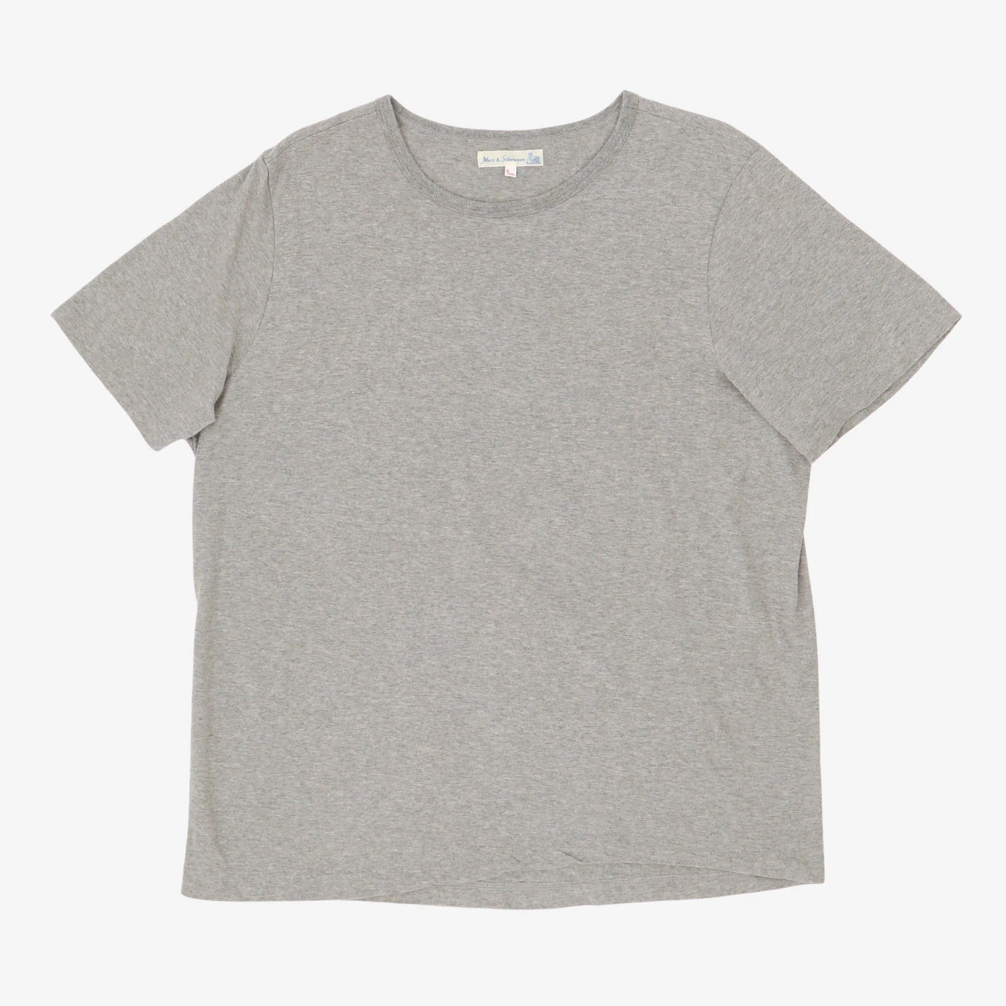 Tops - T-shirts