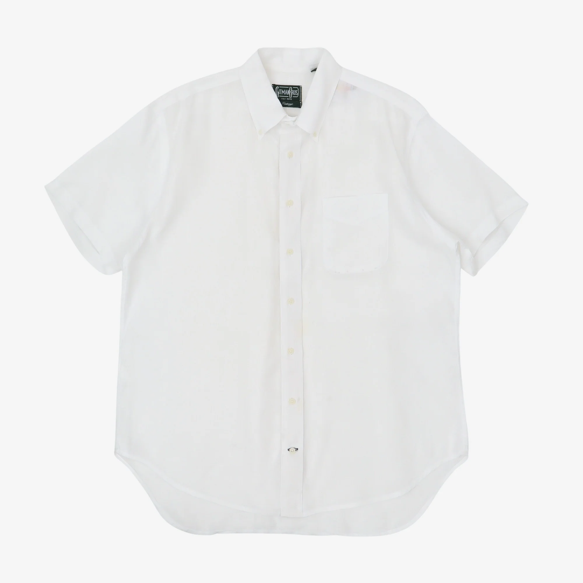 Tops - Shirts